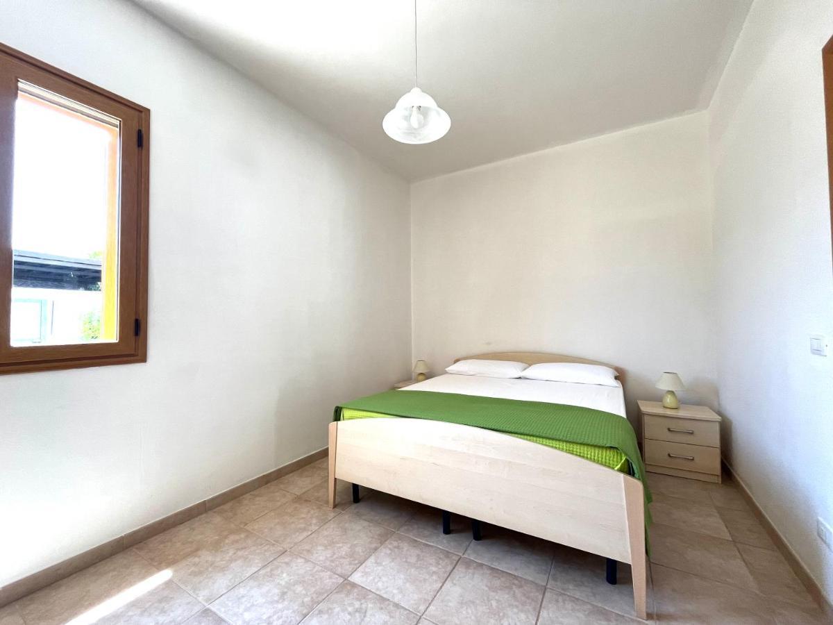 Blue Area Apartments - Fromhometosalento ตอร์เรเดลลอร์โซ ภายนอก รูปภาพ