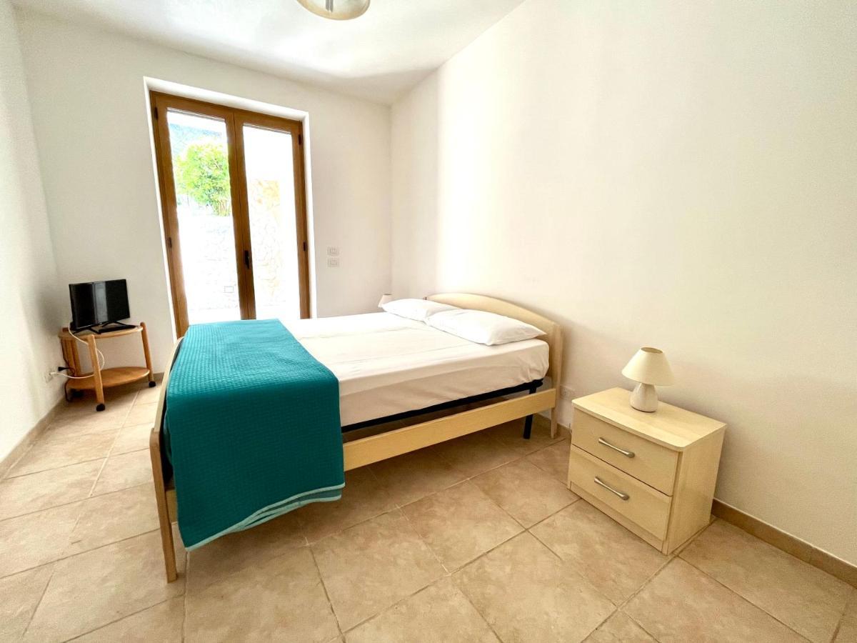 Blue Area Apartments - Fromhometosalento ตอร์เรเดลลอร์โซ ภายนอก รูปภาพ