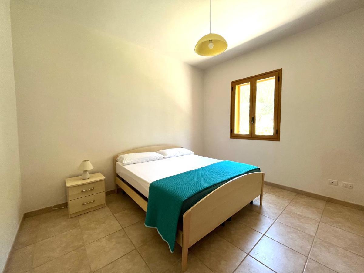 Blue Area Apartments - Fromhometosalento ตอร์เรเดลลอร์โซ ภายนอก รูปภาพ