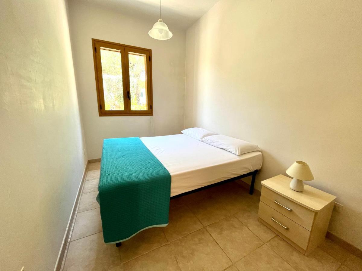 Blue Area Apartments - Fromhometosalento ตอร์เรเดลลอร์โซ ภายนอก รูปภาพ